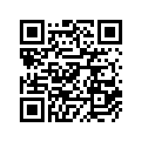 定制消防水箱哪家好?選千凱消防水箱，定制0771-3903136
