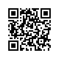 反滲透技術(shù)：高壓泵選型設(shè)計注意事項