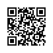 反滲透膜性能能因素與下降原因