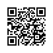 廣西304不銹鋼水箱連接口與焊接方式有哪些？