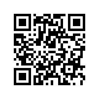 廣西泵站廠家現(xiàn)貨供應(yīng)一體化預(yù)制泵站設(shè)備-多買(mǎi)優(yōu)惠多