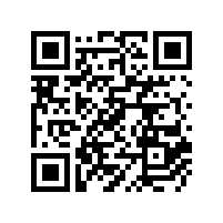 廣西地埋式箱泵一體化水箱的優(yōu)點(diǎn)99%的人不知道