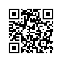 廣西好的一體化預(yù)制泵站，好廠家找千凱