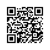 廣西南寧等地區(qū)不銹鋼水箱定制