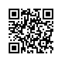 南寧不銹鋼保溫水箱，保溫水箱定制廠家選擇千凱