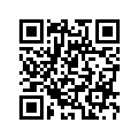 南寧不銹鋼生活水箱，南寧不銹鋼水箱訂制，南寧不銹鋼水箱安裝，廣西南寧304不銹鋼水箱廠家直銷