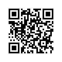 南寧不銹鋼生活水箱日常消毒的方法