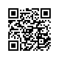 南寧不銹鋼水箱廠家之南寧市千凱環(huán)保科技有限公司介紹