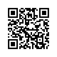 南寧不銹鋼水箱，生活水箱，南寧不銹鋼水箱廠家選南寧千凱