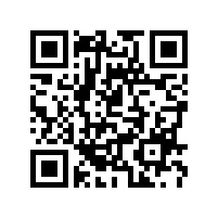 南寧不銹鋼水箱直銷，南寧304不銹鋼水箱生產(chǎn)廠家千凱