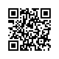南寧供水設(shè)備，南寧生活供水水箱，廣西南寧拼裝式消防水箱生產(chǎn)安裝廠家