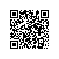 南寧哪里有方形不銹鋼水箱，組合式方形水箱賣?