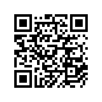 拼裝焊接不銹鋼水箱的安裝步驟