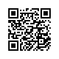 如何鑒別不銹鋼水箱材質？