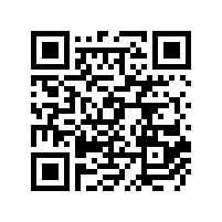 如何監(jiān)測(cè)箱式無(wú)負(fù)壓供水設(shè)備的運(yùn)行狀況?