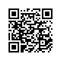 如何能夠使不銹鋼水箱使用壽命更長(zhǎng)？