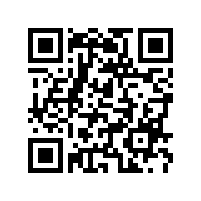 如何區(qū)分污水提升器和集水坑排污泵？