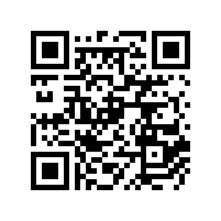 如何正確維護(hù)不銹鋼水箱？