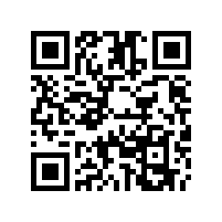 生活中越來越多的不銹鋼水箱，如何鑒定質(zhì)量呢?