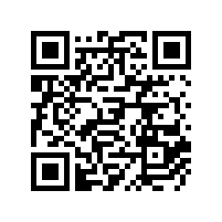 什么是BDF地埋式箱泵一體化水箱？