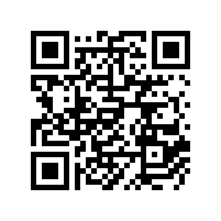 什么是無(wú)負(fù)壓供水設(shè)備？