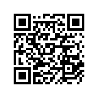 水箱自潔消毒器不銹鋼水箱防污染