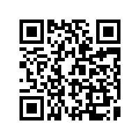 使用箱泵一體化水箱都有哪些優(yōu)勢呢?