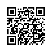 太陽(yáng)能不銹鋼保溫水箱安裝