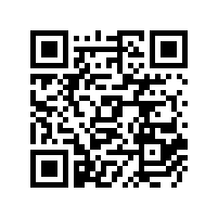 溫度對(duì)不銹鋼多級(jí)泵有什么影響嗎