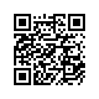 屋頂消防水箱定制，你選擇對廠家了嗎?