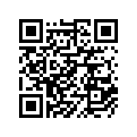 無(wú)負(fù)壓供水設(shè)備是如何作業(yè)的？