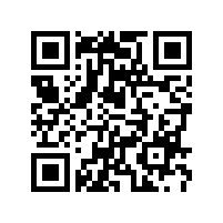 污水提升器的作用是什么？