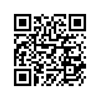 箱泵一體化消防增壓穩(wěn)壓設備的主要應用范圍