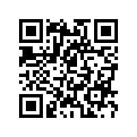 消防控制柜的安裝和操作注意事項(xiàng)