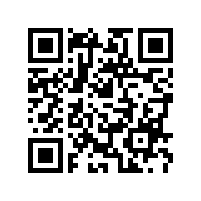 消防生活不銹鋼水箱使用介紹