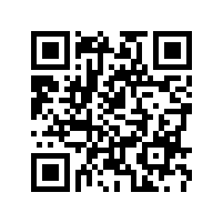 消防水箱定制要如何選擇廠家？