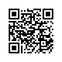 消防穩(wěn)壓給水設(shè)備的組合?