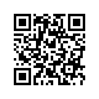 喜獲消防泵CCCF認(rèn)證證書，國家質(zhì)量認(rèn)證，千凱值得信賴，咨詢電話0771-3903136