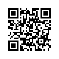 一個(gè)不銹鋼水箱能解決多少問題?