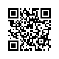 一體化預(yù)制泵站產(chǎn)品特點剖析