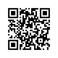 一體化預(yù)制泵站的7大優(yōu)點(diǎn)介紹