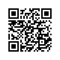 一體化預(yù)制泵站，廣西泵站廠家現(xiàn)貨供應(yīng)一體化預(yù)制泵站設(shè)備就選千凱