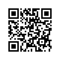 影響不銹鋼水箱價格的常見因素有哪些?