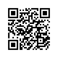 在什么情況下可以使用無負(fù)壓供水設(shè)備？