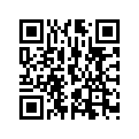 5G時(shí)代的來臨，萬物互聯(lián)，物聯(lián)網(wǎng)水表在供水中扮演什么樣的角色，如何承上啟下？