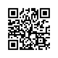 超聲波水表在農(nóng)業(yè)/工業(yè)用水計(jì)量中的應(yīng)用優(yōu)勢(shì)