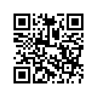 農(nóng)業(yè)機(jī)井灌溉為什么要選擇超聲波水表？