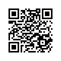 時(shí)差式超聲波熱量表流量誤差應(yīng)該如何修正？