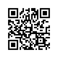 無線遠傳水表機械部分如何讀數(shù)？