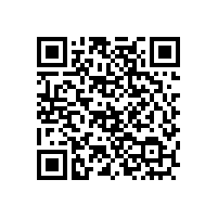 2023年多個(gè)百億級(jí)項(xiàng)目敲定：動(dòng)力電池企業(yè)干勁滿滿